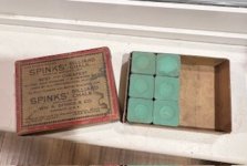 Spinks Chalk.jpg