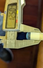 PXL_20250204_192305659.MP~2.jpg
