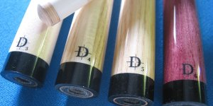 Maple purple shaft.jpg