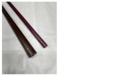maple purple shaft 2.jpg