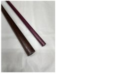 maple purple shaft 2.jpg