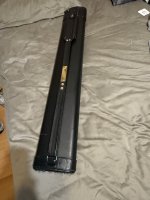 IMG_2515.jpeg