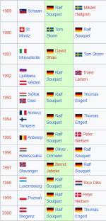 1738921225043.png