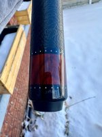 IMG_5924.jpeg