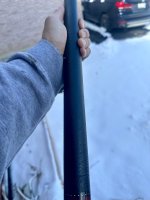 IMG_5925.jpeg