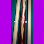 IMG_2047.jpeg