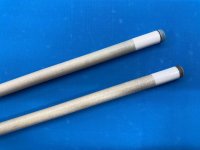 shafts_4.jpg