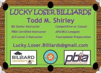 Lucky Loser networking card.jpg