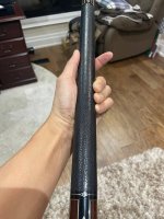 IMG_0166.jpeg