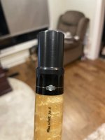 IMG_0170.jpeg
