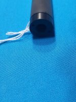 bull carbon shaft 2.jpg