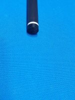 bull carbon shaft 3.jpg
