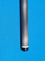 bull carbon shaft 4.jpg