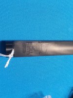 bull carbon shaft 5.jpg