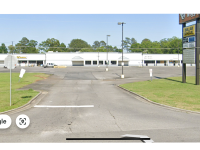 IMG_2025-02-11-175704.png