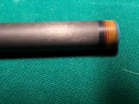 Predator Shaft 2.jpg