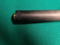 Predator Shaft 3.jpg