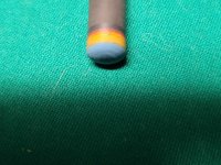 Predator Shaft 5.jpg