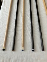 IMG_5825.jpg