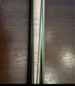 IMG_5667.jpeg