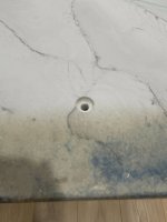 IMG_8975.jpeg