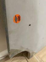 IMG_8976.jpeg