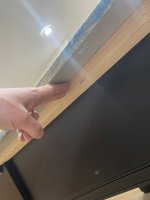 IMG_8977.jpeg
