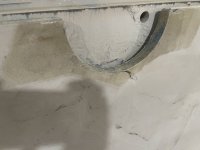 IMG_8979.jpeg