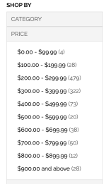 Screenshot 2025-02-14 at 11.03.41 AM.png