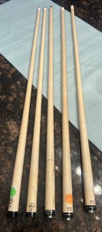 IMG_7561.jpeg