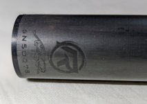 Joint end NO glare.jpg
