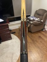 IMG_0167.jpeg