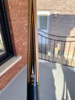 IMG_0181.jpeg