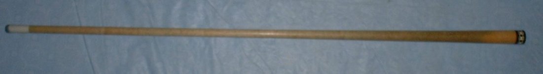 Mshaft1.jpg