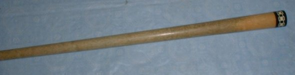 Mshaft2.jpg