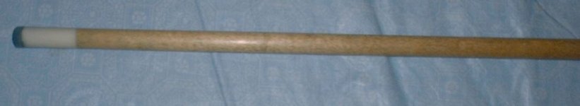 Mshaft3.jpg