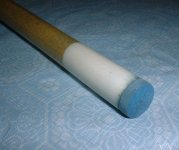 Mshaft4.jpg