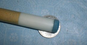 Mshaft5.jpg