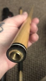 IMG_0843.jpeg