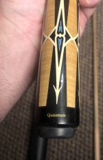 IMG_0838.jpeg