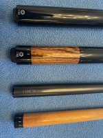 IMG_1808.jpg