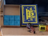 20250218_103701.jpg