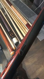 IMG_7089.jpeg