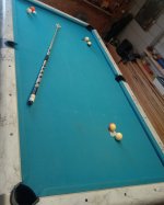 20250223_081622.jpg