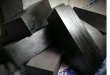 Wood Black hornbeam.jpg