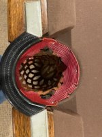 IMG_7934.jpeg