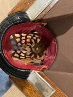IMG_7936.jpeg