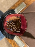 IMG_7938.jpeg