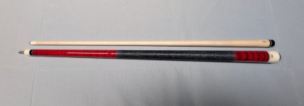 96.jpg