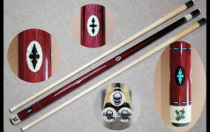 MVP NEIL'S CUE.jpg